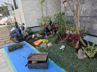 LINE_ALBUM_2026.5.27_260528_12