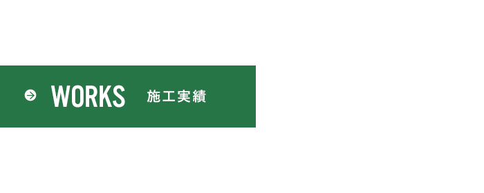 bnrhalf_works_cover
